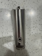 EROWA - KOMPAKTOWA PRZEDŁUŻKA 100MM - używany