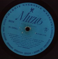 BREAKOUT - KARATE - 1 PRESS