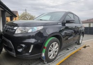 Suzuki Vitara Swiezo sprowadzony.Cena zawiera wszystkie obowiazujace oplat