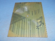 J. Lech - Tobie Karolino , Homo Homini