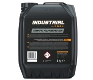 ADBL TFR 5L alkaliczny produkt do usuwania filmu drogowego