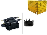 Cewka zapłonowa Hella 5DA 358 057-151 MINI R50 R52 R53