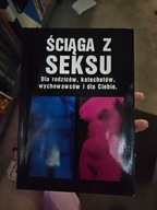 ŚCIĄGA Z SEKSU Dębek