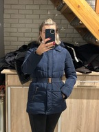 Gruba kurtka zimowa C&A 176cm/M