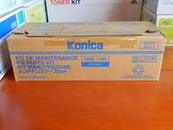 Konica Zestaw do konserwacji PK-1500 7060/7150