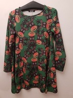 MISSLOOK SUKIENKA TUNIKA ROZ.M/L / 40/42