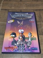 WŁADCA BULIONU PREMIEROWA PL PC [3]