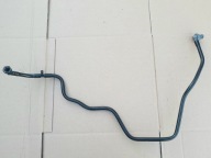 PRZEWÓD RURKA WĄŻ SERWA MERCEDES W246 A2464300829