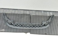 Płyta pod zderzak osłona AUDI A3 8V S-LINE lift 8V5807233