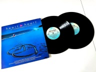 Phil Collins Jackson Romantyczne Wolne Ballady Składanka Pop Love Song