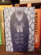 Dumanowski Wit Szostak