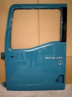 MAN TG3 TGX3 DRZWI LEWE NOWY MODEL 81626302407