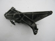 Saab 9-5 2,3t Mocowanie Łapa alternatora 4967865