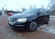 Volkswagen Jetta 1.9tdi,klima,zarejestrowany 1.9 Diesel 105KM