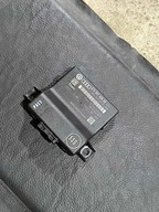 MODUŁ STEROWNIK GATEWAY AUDI A4 B8 8T0907468AB