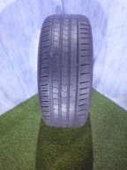 OPONA 225/50R17 98Y VREDESTEIN ULTRAC SATIN - 5,05mm DOT 0918 (375)