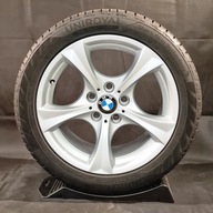 Alufelgi RONAL BMW Styling 276