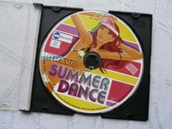CD SUMMER DANCE