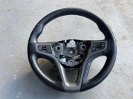 Hyundai i40 2014 lift Kierownica 96790-3Z610RY skora