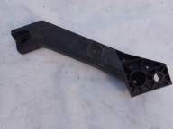 RENAULT Trafic Wspornik pas przedni Prawy