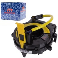 TAŚMA ZWIJAK KIEROWNICY AIRBAG PODUSZKI Hyundai ix20 ix35 CEED 934902M300