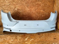 Zderzak Tylny Kia ProCeed Pro Ceed 86611J7710BIJ