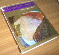 SECESJA Mieczysław Wallis