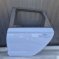 Drzwi lewy tył Hyundai I30N I30 III lift XFB