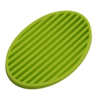 mydelniczka silikonowa owal