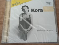 Kora - Magiczne słowo sukces cd
