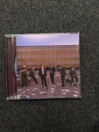 Mata - "100 dni do matury" Płyta CD z autografem