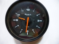 Porsche 911 964/993 Zegarek zegar 99364170100