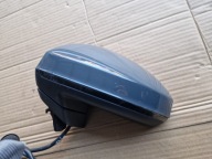 LUSTERKO LEWE AUDI TT 8S LX7M 10PIN EUROPA