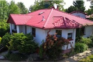 Dom, Cieszyn, Cieszyński, 166 m²