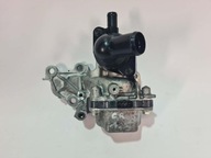 TOYOTA YARIS / YARIS CROSS 2020-2025 1.5 HYBRYDA POMPA WODY TERMOSTAT