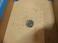 BRIGGS&STRATTON B&S 625 650 675 WYBIERAK STARTERA SZARPAKA ROZRUSZNIKA