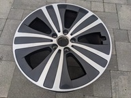 Alufelga Mercedes EQC V295 8.5Jx19 5x112 ET47,5 A2954011200