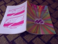 1974 Goeteborg Finał IMŚ - wypełniony