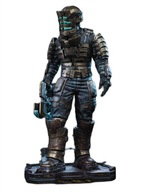 Figurka 3D - Dead Space - Isaac Clarke -16K- 1:6- CA 3D Studios