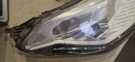 LAMPA PRAWA REFLEKTOR PRAWY CITROEN C5 III FACE LIFT 89905914