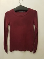 GUDRUN SJODEN BLUZKA KOSZULKA ROZ.S\M ORYG T-SHIRT