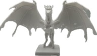 ARK: Survival Evolved Figurka Dreadmare