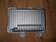 FORD SMAX MK2 WZMACNIACZ SONY MDS7B849AA