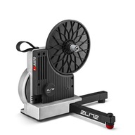 NOWY TRENAŻER ROWEROWY ELITE JUSTO INTERAKTYWNY MEGA TANIO