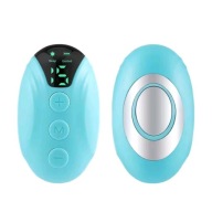 URZĄDZENIE NA BEZSENNOŚĆ DO SNU MASAŻER DŁONI USB