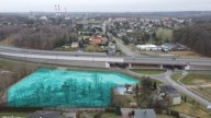 Działka, Rybnik, Meksyk, 7300 m²