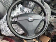 Kierownica Volvo XC90 I sterowanie poduszka Airbag