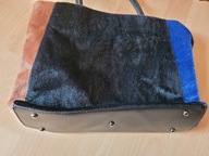 MONNARI TOREBKA Duża