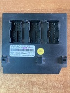 MODUŁ STEROWNIK BORDNETZ AUDI VW 1K0937087C