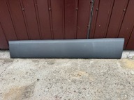 Listwa Boczna Karoseryjna Lewa Renault Trafic II Opel Vivaro Primastar I